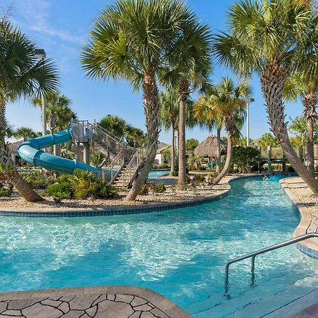 Upstay - Championsgate Home W Private Pool & Bbq Kissimmee Zewnętrze zdjęcie