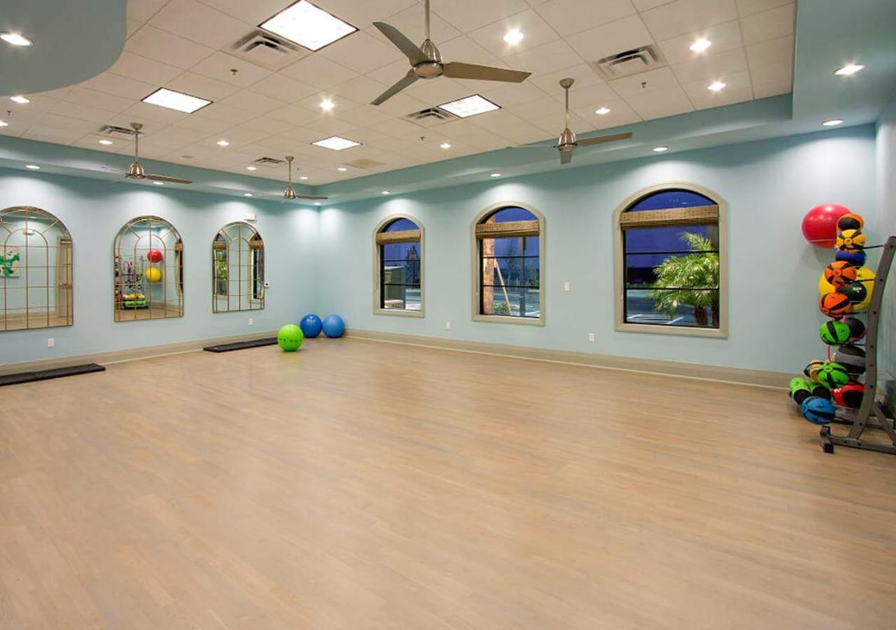 Upstay - Championsgate Home W Private Pool & Bbq Kissimmee Zewnętrze zdjęcie