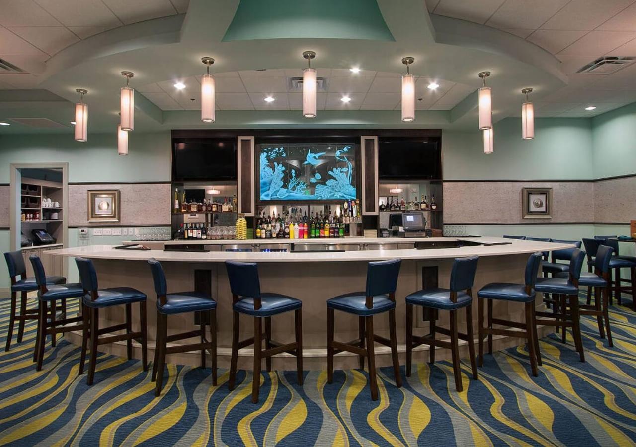 Upstay - Championsgate Home W Private Pool & Bbq Kissimmee Zewnętrze zdjęcie